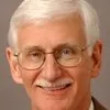 Dave Bonnett