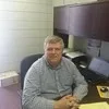 Ken Tiefenbach 269