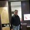 Akhilesh Mishra