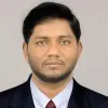 Thiruvenkadam Krishnan