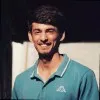 Murad Jasani