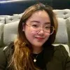 Yulianty