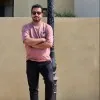 Manish Thakkar