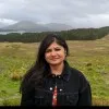 Anjana
