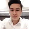 Hai Vu