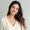 Carolina Acosta Tovany