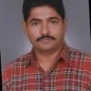 Islam ud Din Shahzad