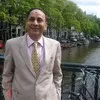 Papa Rao Meka