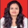 Suvarna Ugale