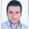 Seyed Ahmad Seyedi