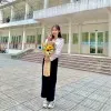Linh Mai
