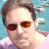 Alan Keller
