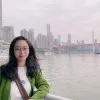 Han Zhang