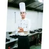 Rishabh pareek