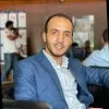 Mahmoud Mabrouk