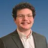 James Stelluti