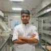 Vamshi krishna Jumbarthi