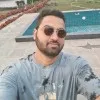 DEEPAK AWKALE