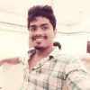 Sai Kadam