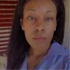 Atanya Fearon