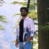 NIRAJ PANCHAL