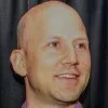 Sam Bossen