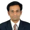 Amarendra Bandaru