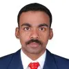 Vishal Varghese