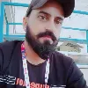 Surendra Singh