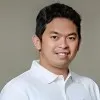 hendra tambunan
