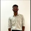 Abhilash Mankala