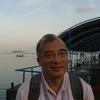 Sherman Tsang