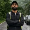 Abhishek Sutwane