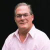 Thomas Bishop
