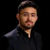 Huzaif Khan