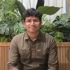 Vignesh Saravanan