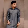 Muhammad Hammad