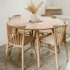 furniture jepara murah