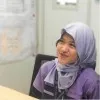 Gita Almira