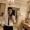Aditya Sakpal