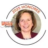 Kathy Hovsmith