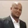 Cedrick Lottering
