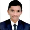 Ravindra Kharate