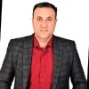 EngMohammed Mohsen