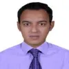 Md Mahmudul Haque