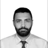 Haitham Mahmoud
