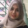 Salma Sultana