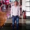 Dipanshu Dinesh Kumar