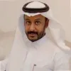ANAS ALHAKAMI