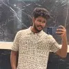 Naveen Yadav